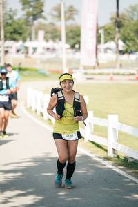 BIB: 
                            <button type="button" onclick="openModal(27723199)" class="btn btn-primary btn-sm float-right btn-popup" data-toggle="modal" data-target=".modal-high-quality">
                        <i class="fas fa-shopping-cart"></i> Add to Cart
                    </button>
                                            <button type="button" onclick="isThisMe(27723199, true)" class="btn btn-success btn-sm float-right btn-popup btn-isme hidden" data-toggle="tooltip" data-placement="bottom" title="นี่คือรูปของคุณใช่ไหม คลิกที่นี่เพื่อเอาเข้าอัลบั้ม">
                        <i class="fas fa-plus"></i> Add to album
                    </button>
                    <button type="button" onclick="isThisMe(27723199, false)" class="btn btn-warning btn-sm float-right btn-popup btn-isnotme hidden">
                        <i class="fas fa-ban"></i> Remove from album
                    </button>